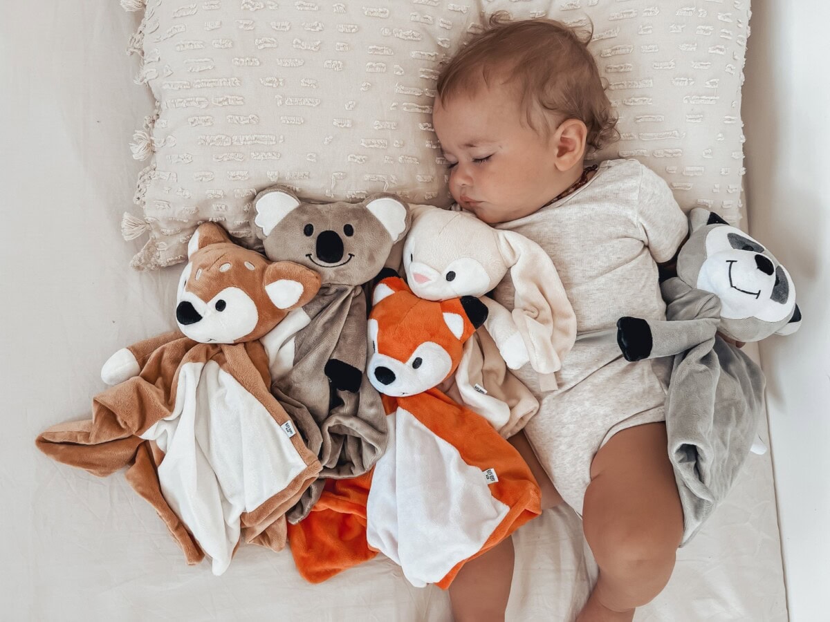 Baby Safety Month: A Complete Checklist To Babyproof Your Home With Essential Childproofing Products 130 Daily Mom, Magazine For Families