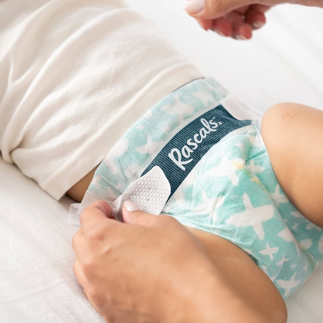 Baby Safety Month: A Complete Checklist To Babyproof Your Home With Essential Childproofing Products 194 Daily Mom, Magazine For Families