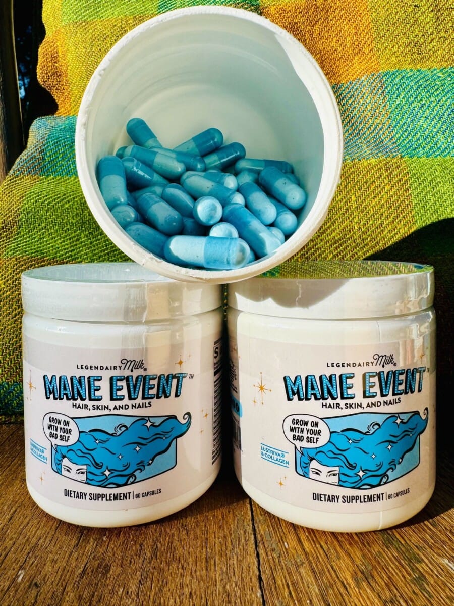 Top Selling Healthy Lifestyle Products That Promote Wellness, Support Healthy Living, And Elevate Your Health 19 Daily Mom, Magazine For Families