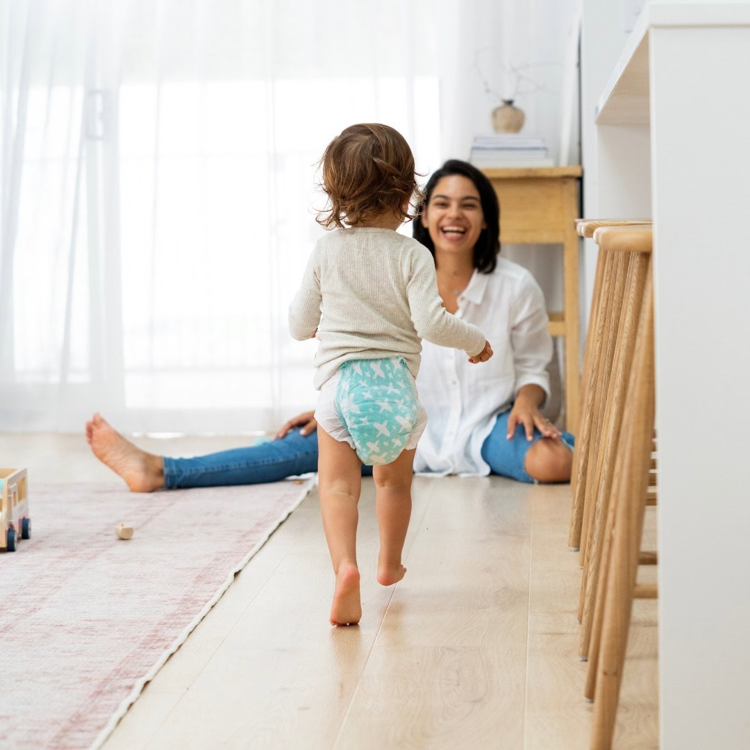 Baby Safety Month: A Complete Checklist To Babyproof Your Home With Essential Childproofing Products 196 Daily Mom, Magazine For Families