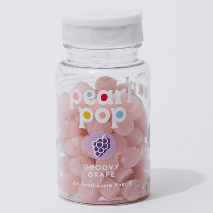 Top Selling Healthy Lifestyle Products That Promote Wellness, Support Healthy Living, And Elevate Your Health 45 Daily Mom, Magazine For Families