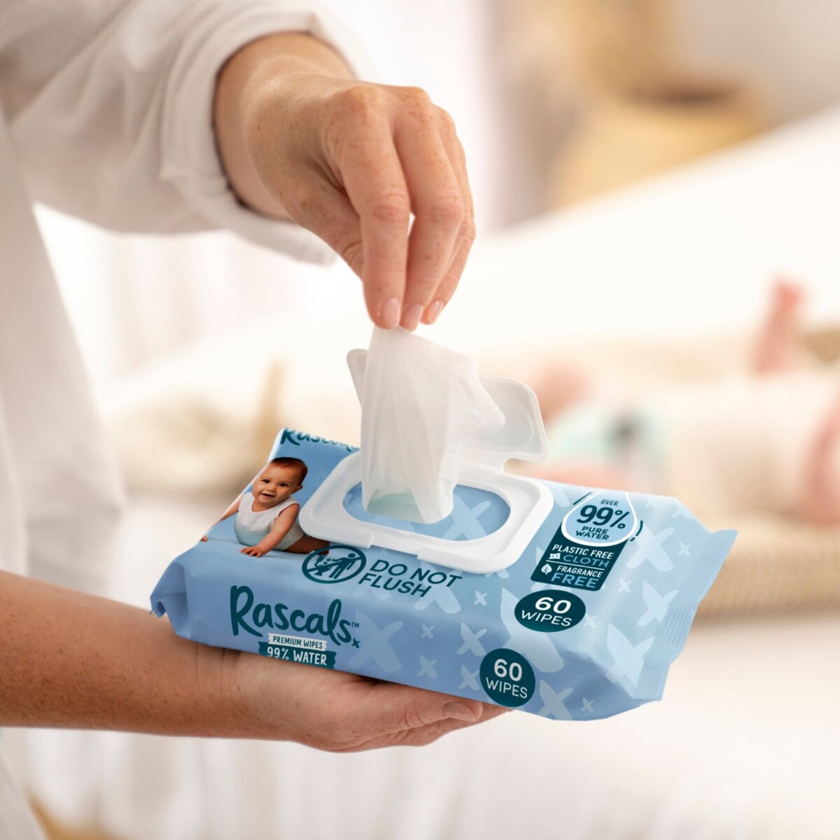 Baby Safety Month: A Complete Checklist To Babyproof Your Home With Essential Childproofing Products 192 Daily Mom, Magazine For Families