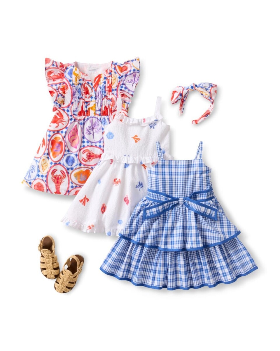 End Of Summer Finds: The Ultimate Guide To Your Labor Day Fashion, Home &Amp; Travel Needs 30 Daily Mom, Magazine For Families