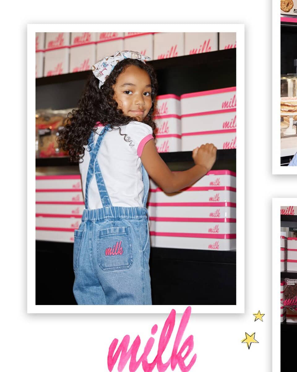 End Of Summer Finds: The Ultimate Guide To Your Labor Day Fashion, Home &Amp; Travel Needs 27 Daily Mom, Magazine For Families
