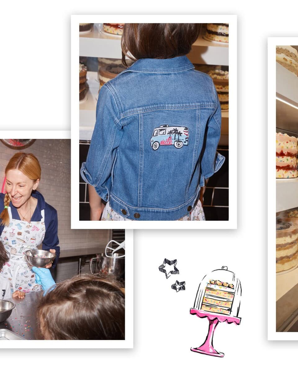 End Of Summer Finds: The Ultimate Guide To Your Labor Day Fashion, Home &Amp; Travel Needs 28 Daily Mom, Magazine For Families