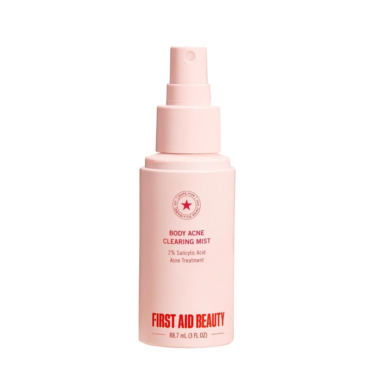 True Winter, True Glow: The Ultimate Guide To Winter Skin Care For Face, Body, Hair &Amp; Makeup 19 Daily Mom, Magazine For Families