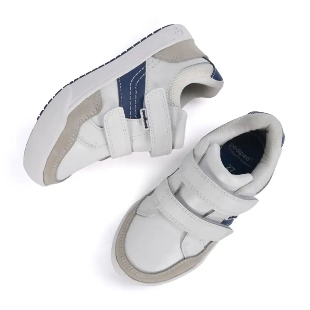 Kick Off the School Year in Style: Cute Outfits for Schools - Back to School Outfit and Shoe Ideas for Kids and Adults 64 Daily Mom, Magazine for Families Kick Off The School Year In Style: Cute Outfits For Schools - Back To School Outfit And Shoe Ideas For Kids And Adults 64 Daily Mom, Magazine For Families