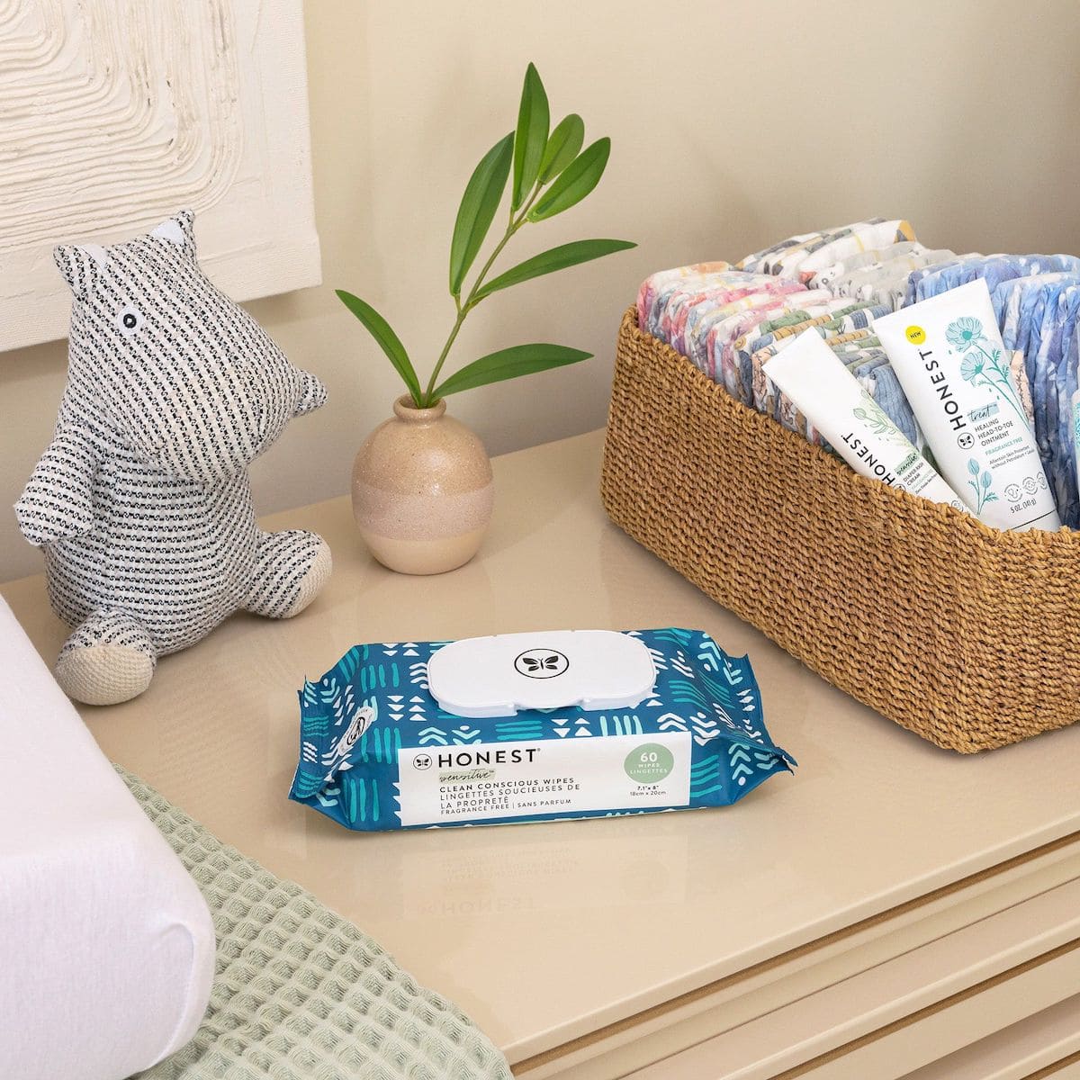 Baby Safety Month: A Complete Checklist To Babyproof Your Home With Essential Childproofing Products 168 Daily Mom, Magazine For Families