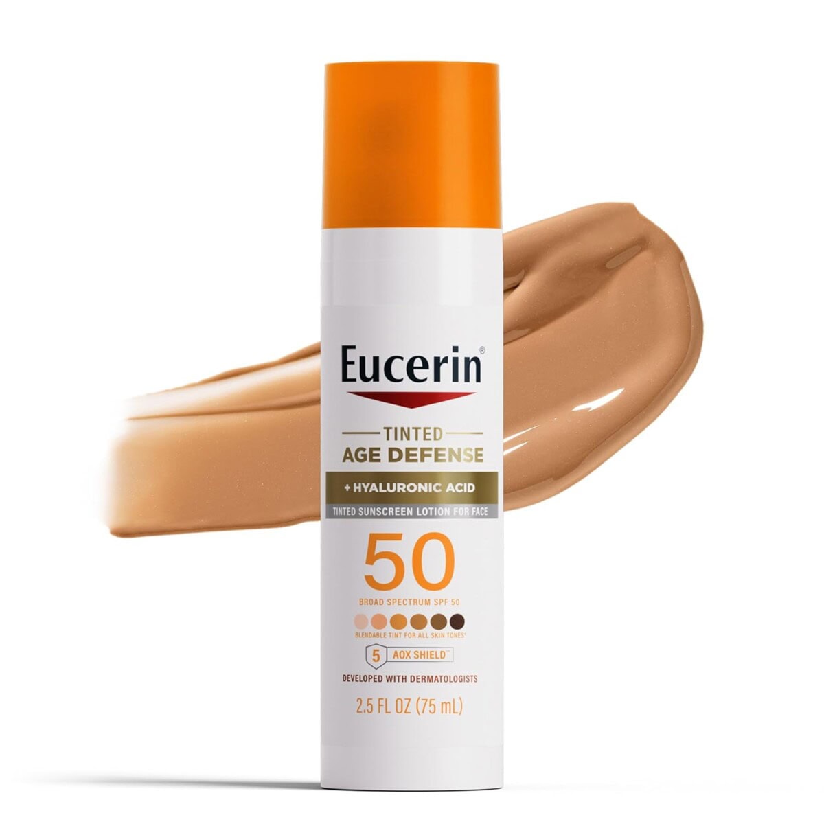 True Winter, True Glow: The Ultimate Guide To Winter Skin Care For Face, Body, Hair &Amp; Makeup 4 Daily Mom, Magazine For Families