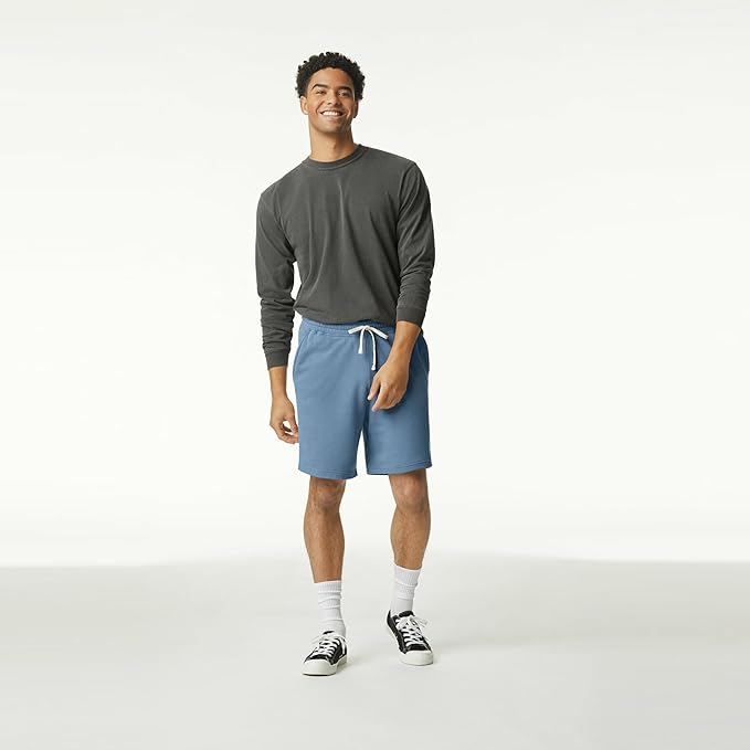 Fashion Trends Autumn 2025: Fall Fashion &Amp; Accessories For The Whole Family— Clothing, Shoes, Handbags &Amp; Chic New Looks 56 Daily Mom, Magazine For Families