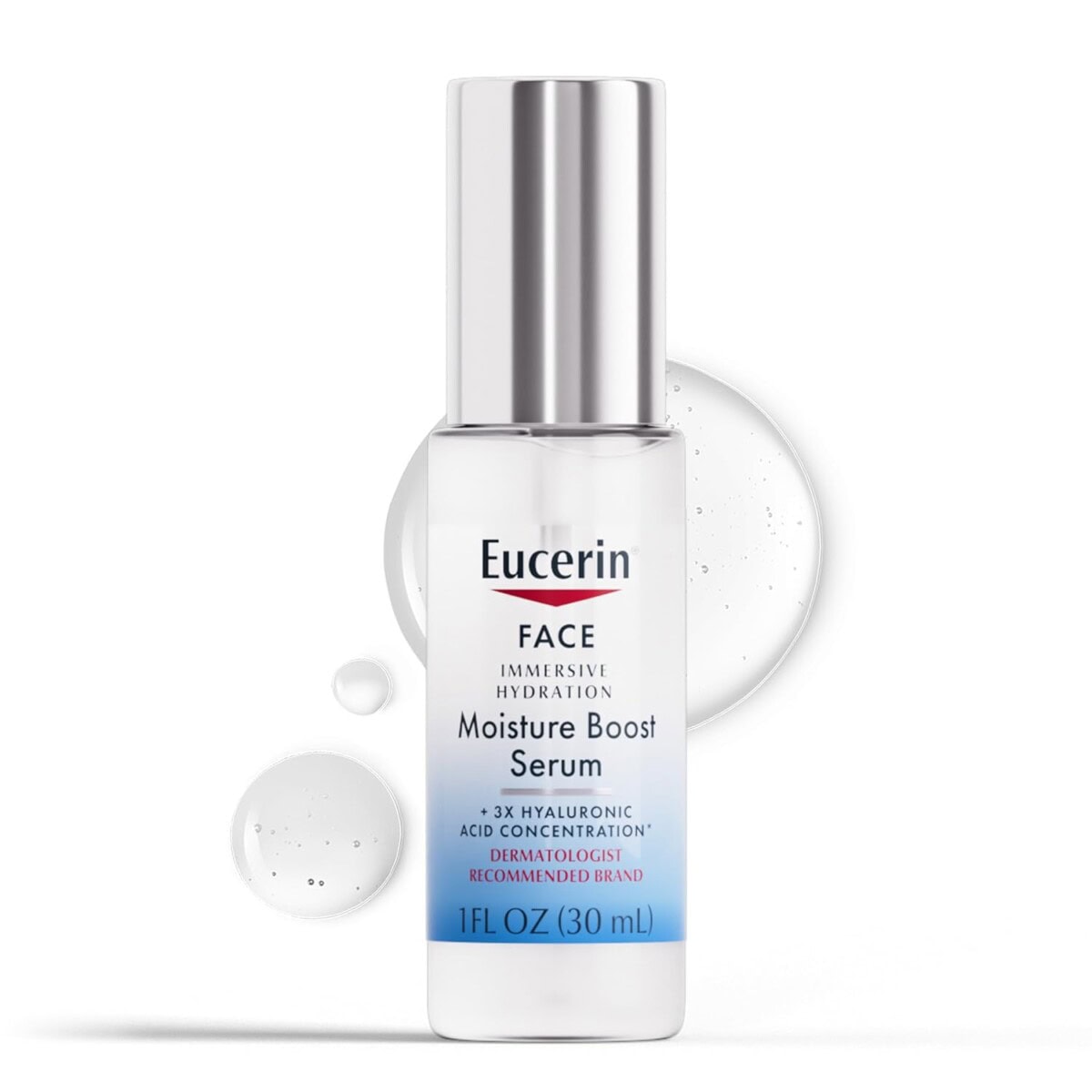True Winter, True Glow: The Ultimate Guide To Winter Skin Care For Face, Body, Hair &Amp; Makeup 3 Daily Mom, Magazine For Families