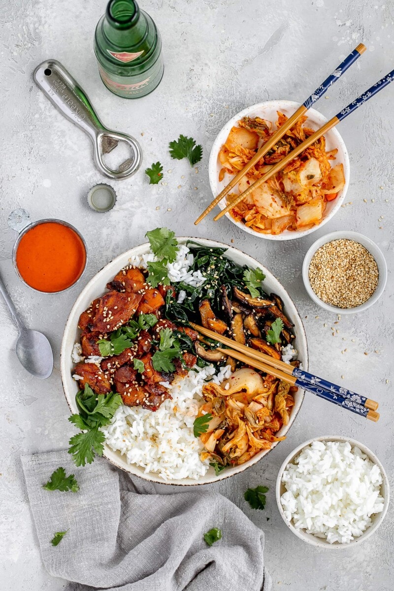 Best Rice Recipes: 20 Cheap Rice Meals To Make For Dinner 2 Daily Mom, Magazine For Families