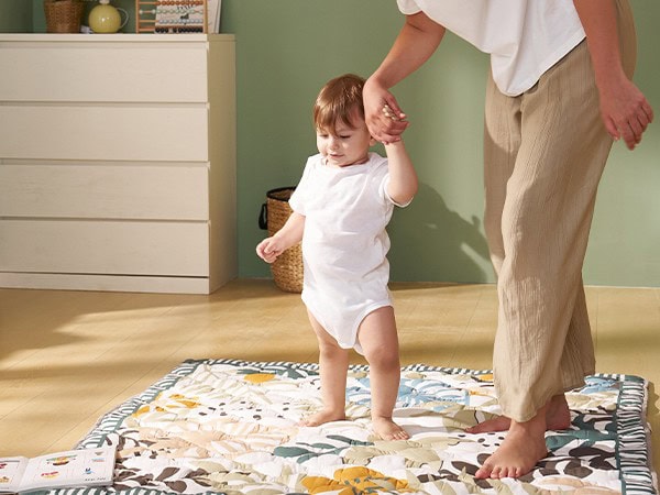 Baby Safety Month: A Complete Checklist To Babyproof Your Home With Essential Childproofing Products 66 Daily Mom, Magazine For Families