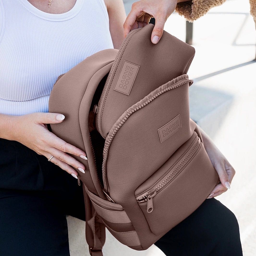 Fashion Trends Autumn 2025: Fall Fashion &Amp; Accessories For The Whole Family— Clothing, Shoes, Handbags &Amp; Chic New Looks 163 Daily Mom, Magazine For Families