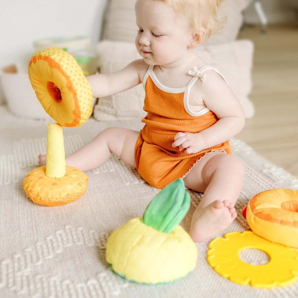 Baby Safety Month: A Complete Checklist To Babyproof Your Home With Essential Childproofing Products 118 Daily Mom, Magazine For Families