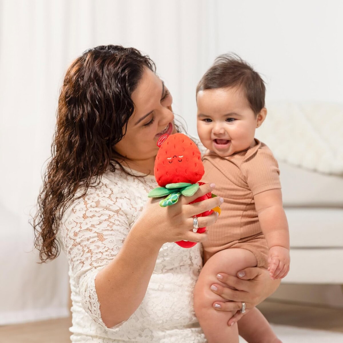 Baby Safety Month: A Complete Checklist To Babyproof Your Home With Essential Childproofing Products 125 Daily Mom, Magazine For Families