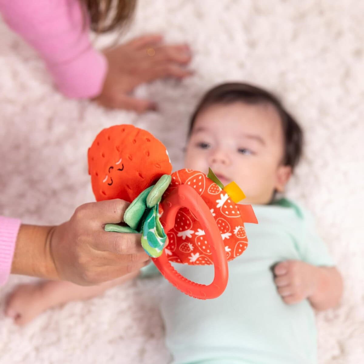Baby Safety Month: A Complete Checklist To Babyproof Your Home With Essential Childproofing Products 124 Daily Mom, Magazine For Families