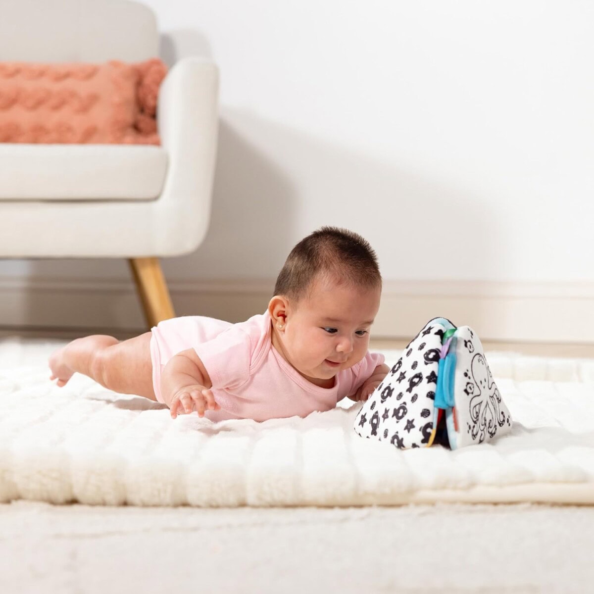 Baby Safety Month: A Complete Checklist To Babyproof Your Home With Essential Childproofing Products 116 Daily Mom, Magazine For Families