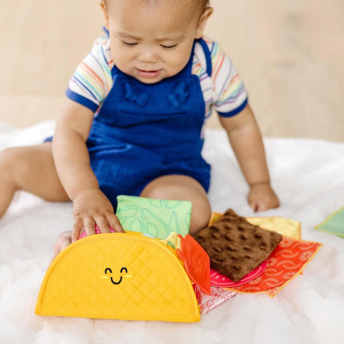 Baby Safety Month: A Complete Checklist To Babyproof Your Home With Essential Childproofing Products 120 Daily Mom, Magazine For Families