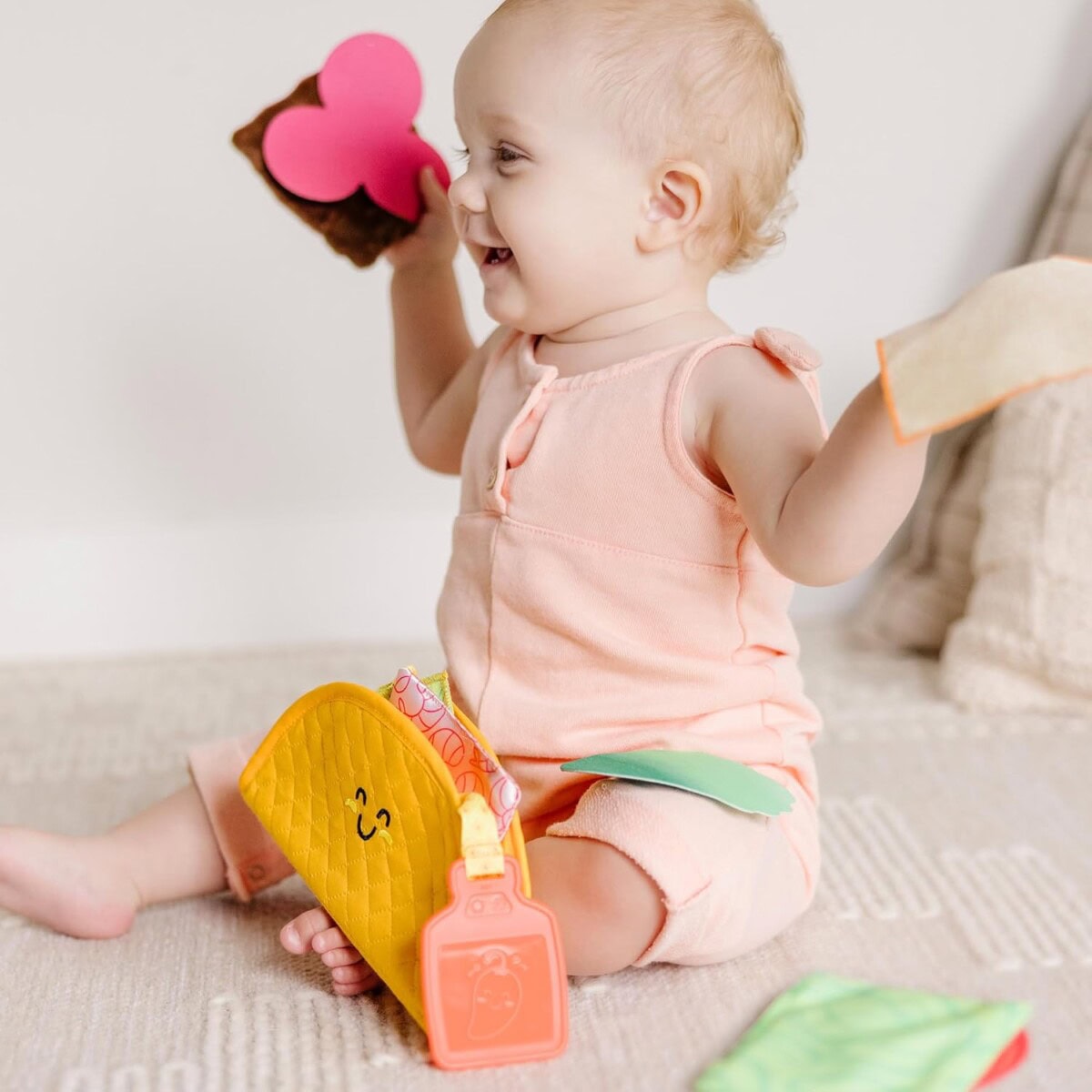 Baby Safety Month: A Complete Checklist To Babyproof Your Home With Essential Childproofing Products 121 Daily Mom, Magazine For Families