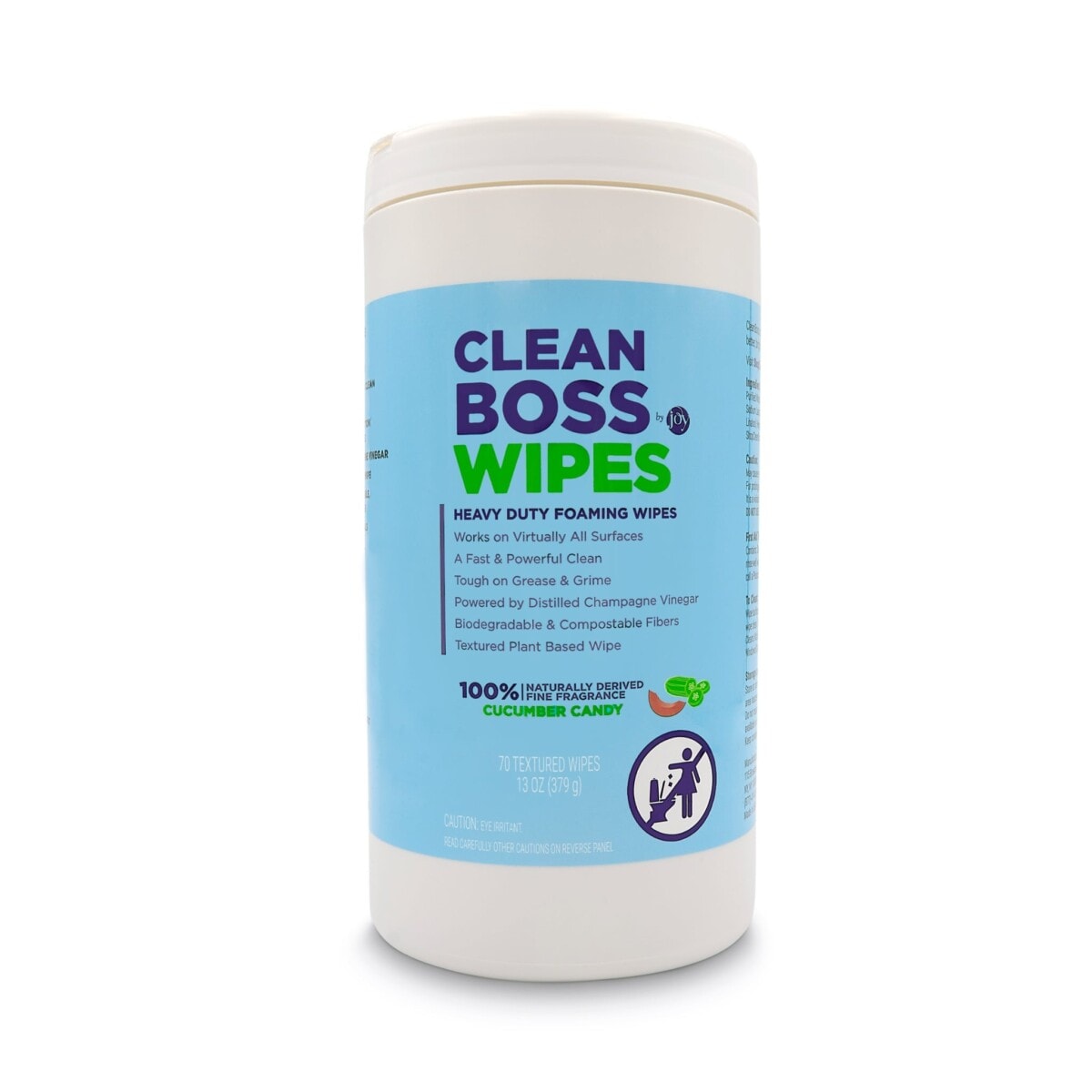 Keeping A Clean House In Winter: Decluttering With Kids, Smart Habits, And The Must-Have Cleaning Supplies For A Spotless, Tidy Home 22 Daily Mom, Magazine For Families