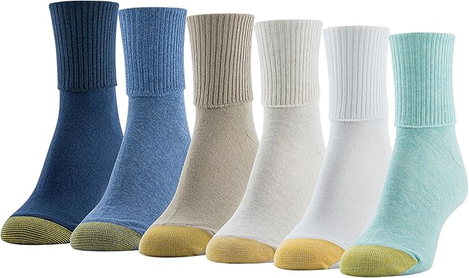 The 10+ Best Base Layer Underwear Of 2025: Stay Warm With The Warmest Winter Long &Amp; Short Sleeve Thermal Undergarments For Men And Women 57 Daily Mom, Magazine For Families