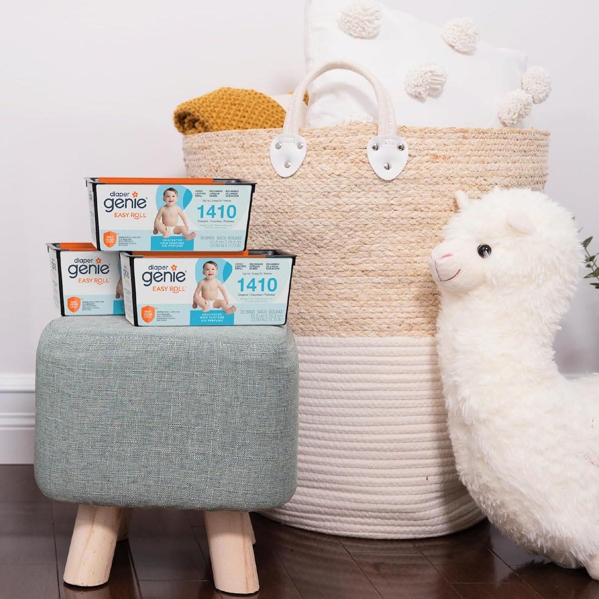 Baby Safety Month: A Complete Checklist To Babyproof Your Home With Essential Childproofing Products 137 Daily Mom, Magazine For Families