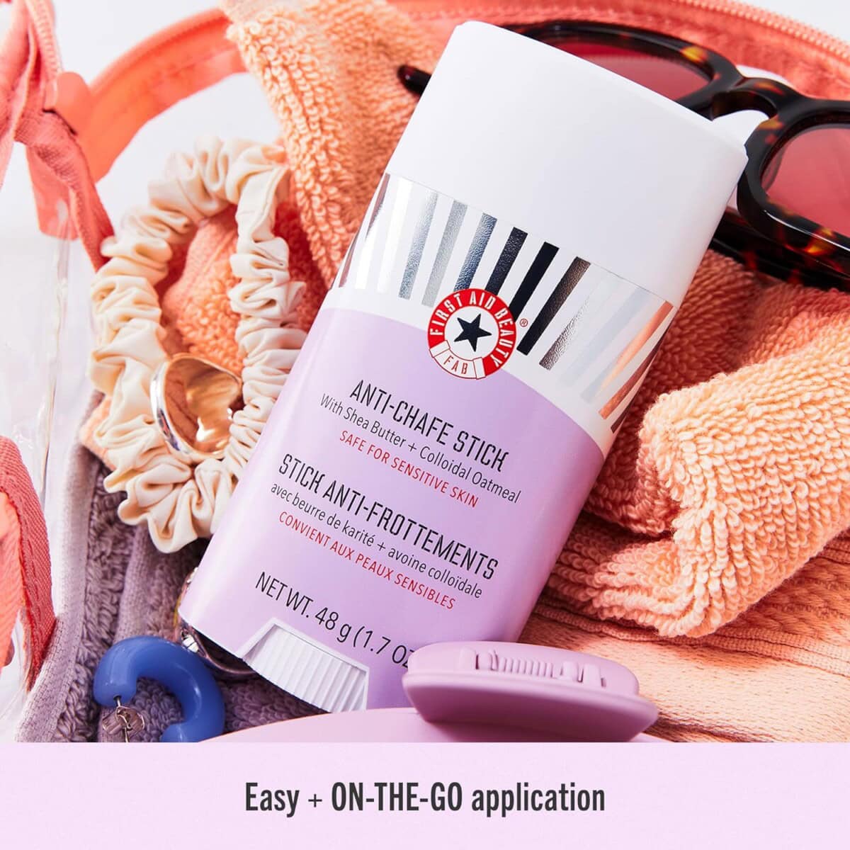 True Winter, True Glow: The Ultimate Guide To Winter Skin Care For Face, Body, Hair &Amp; Makeup 18 Daily Mom, Magazine For Families