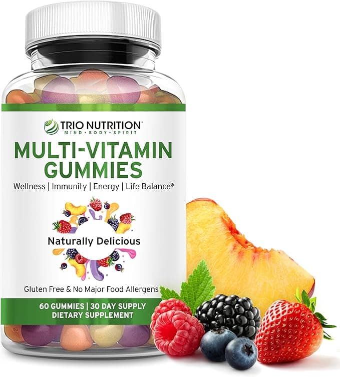 Top Selling Healthy Lifestyle Products That Promote Wellness, Support Healthy Living, And Elevate Your Health 64 Daily Mom, Magazine For Families