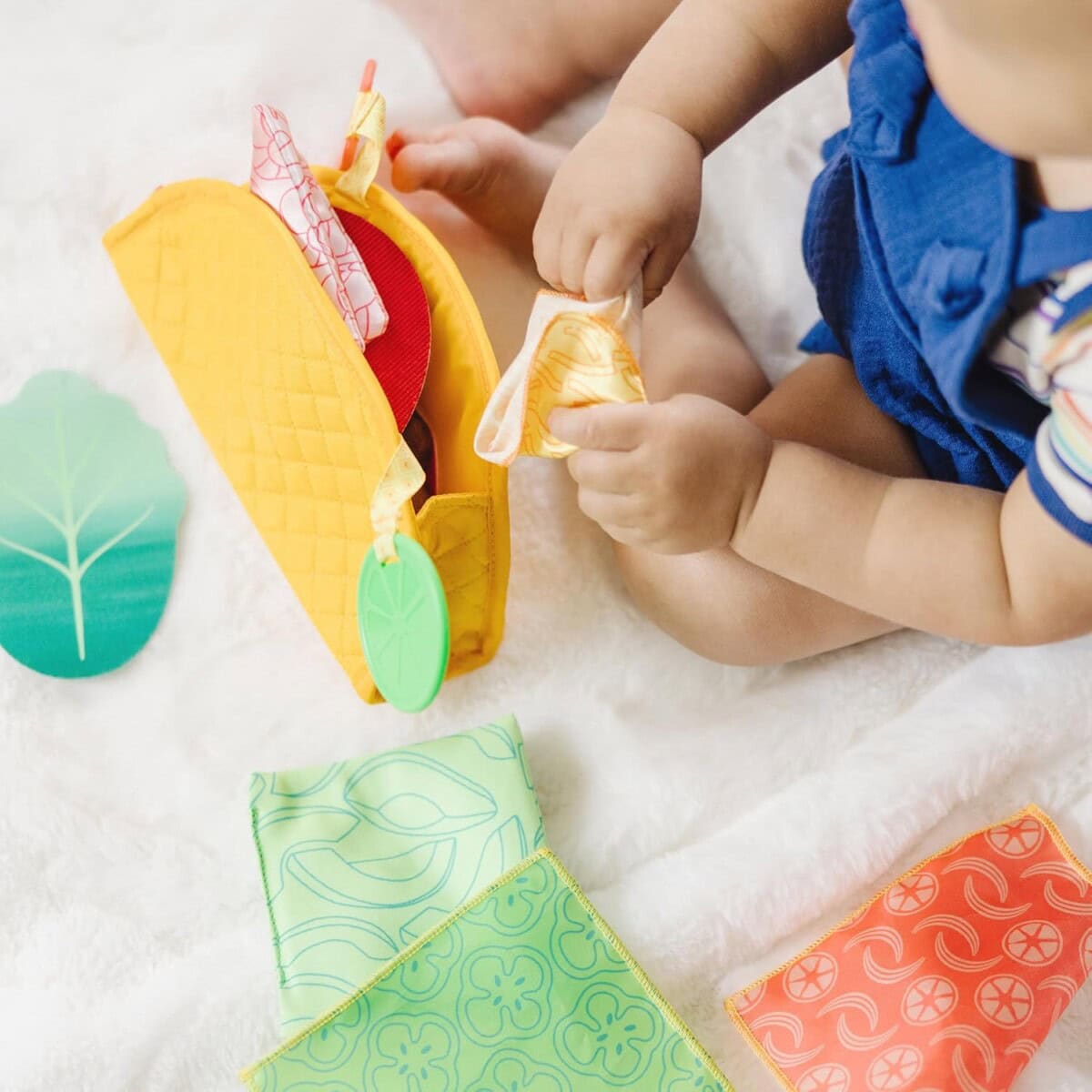 Baby Safety Month: A Complete Checklist To Babyproof Your Home With Essential Childproofing Products 122 Daily Mom, Magazine For Families