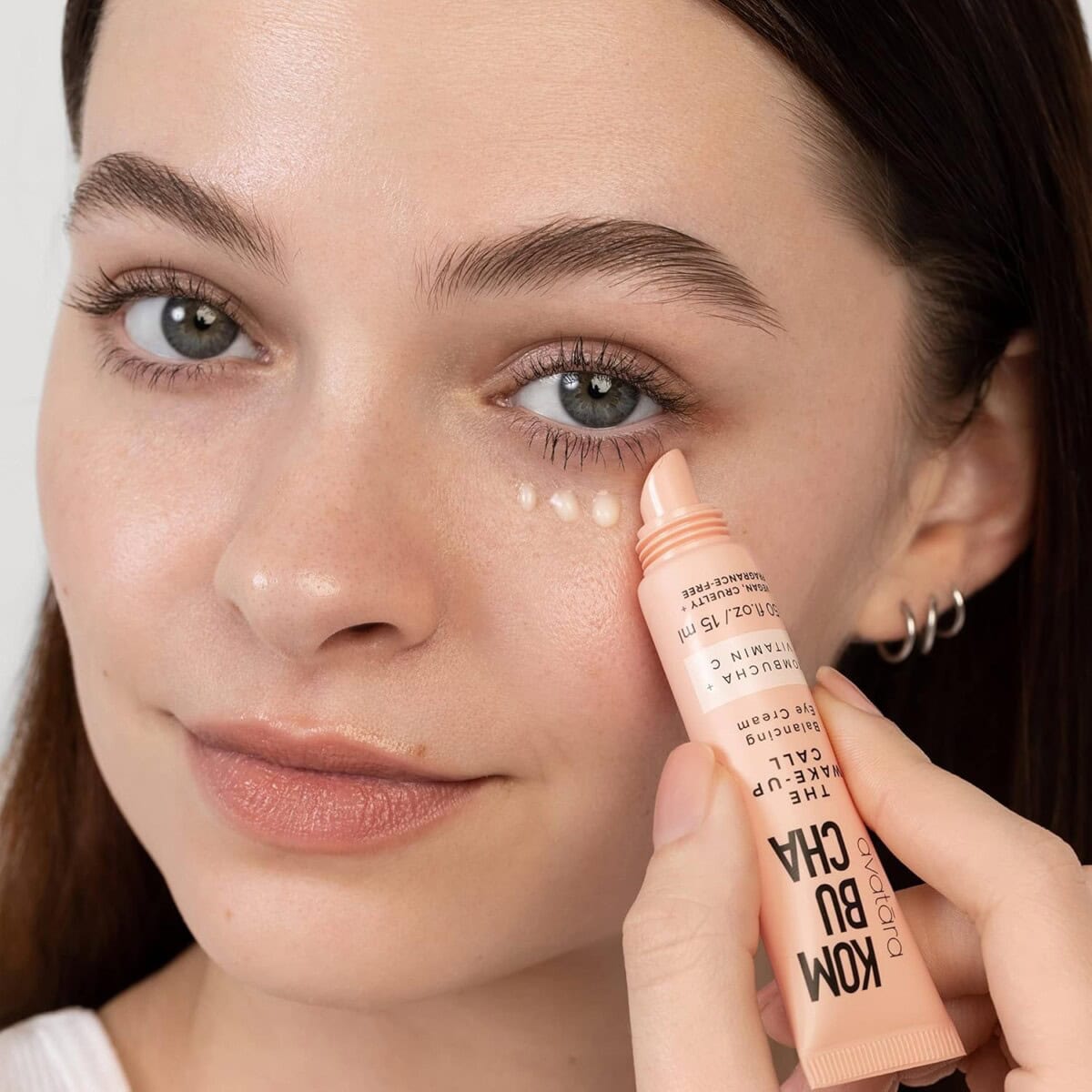 True Winter, True Glow: The Ultimate Guide To Winter Skin Care For Face, Body, Hair &Amp; Makeup 29 Daily Mom, Magazine For Families