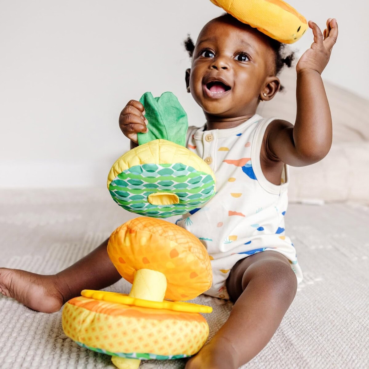 Baby Safety Month: A Complete Checklist To Babyproof Your Home With Essential Childproofing Products 117 Daily Mom, Magazine For Families