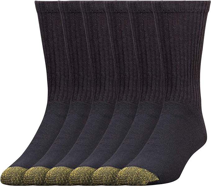 The 10+ Best Base Layer Underwear Of 2025: Stay Warm With The Warmest Winter Long &Amp; Short Sleeve Thermal Undergarments For Men And Women 58 Daily Mom, Magazine For Families