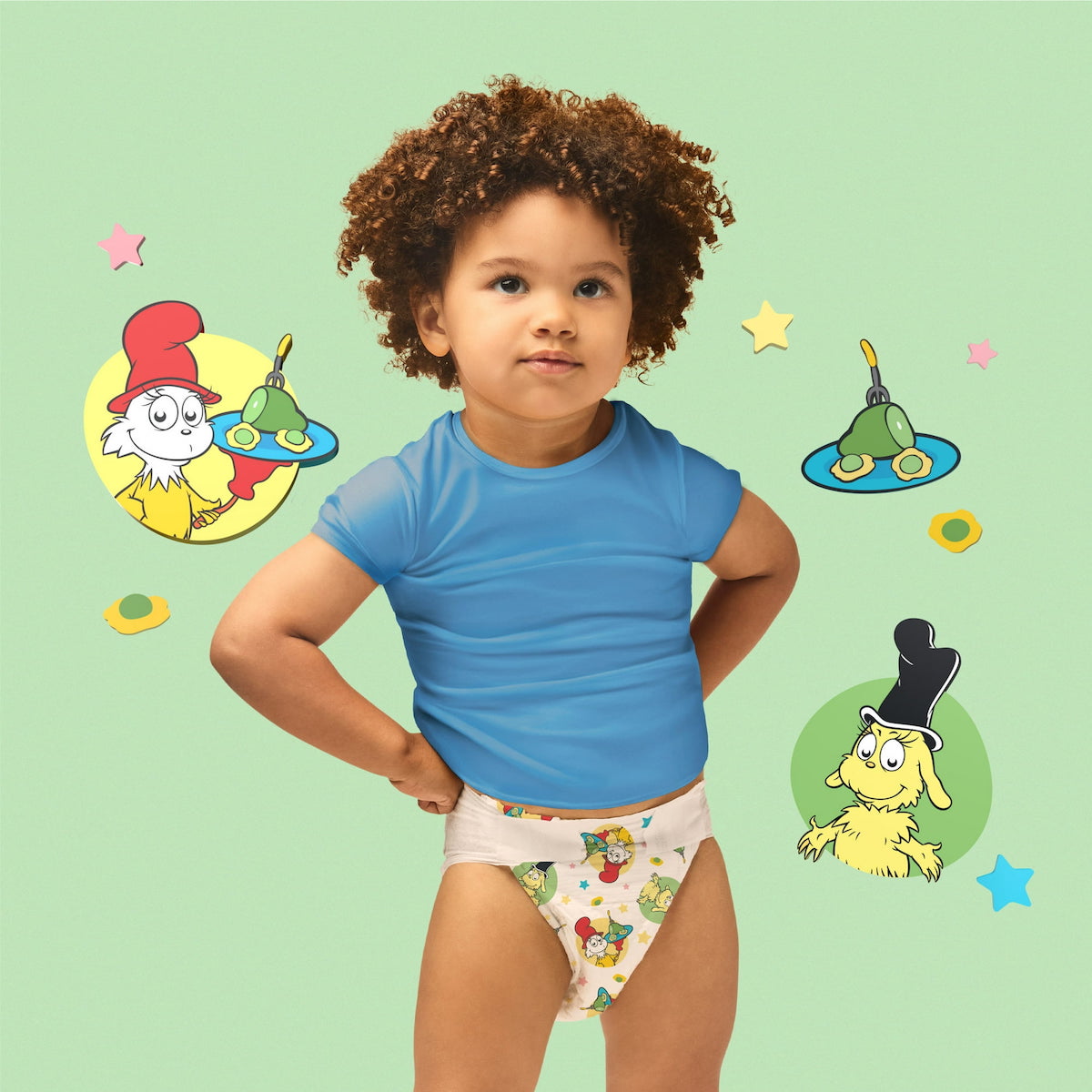 Baby Safety Month: A Complete Checklist To Babyproof Your Home With Essential Childproofing Products 185 Daily Mom, Magazine For Families