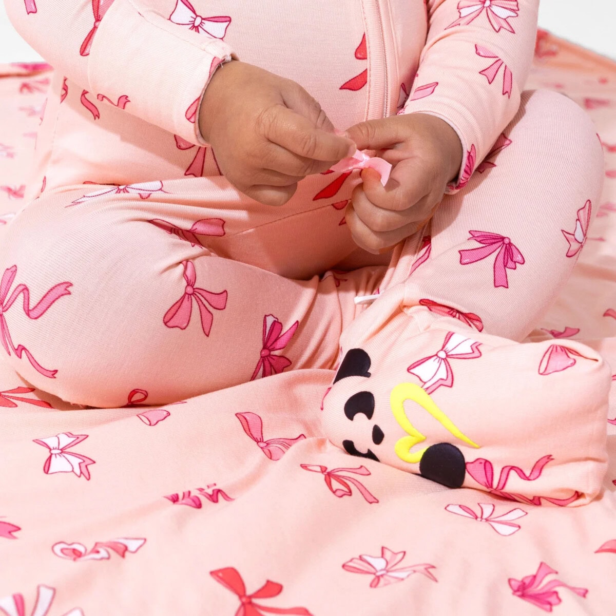 Baby Safety Month: A Complete Checklist To Babyproof Your Home With Essential Childproofing Products 157 Daily Mom, Magazine For Families