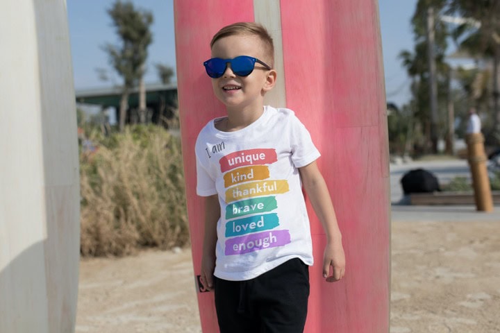 Fashion Trends Autumn 2025: Fall Fashion &Amp; Accessories For The Whole Family— Clothing, Shoes, Handbags &Amp; Chic New Looks 110 Daily Mom, Magazine For Families