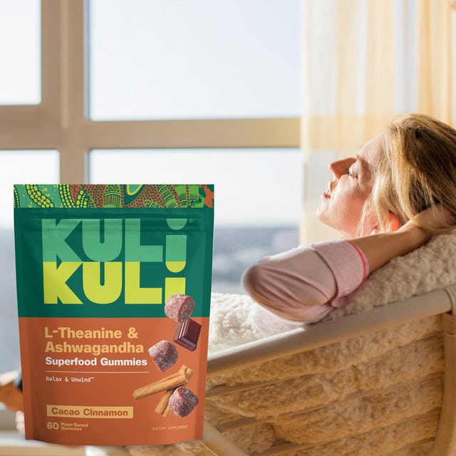 Top Selling Healthy Lifestyle Products That Promote Wellness, Support Healthy Living, And Elevate Your Health 23 Daily Mom, Magazine For Families