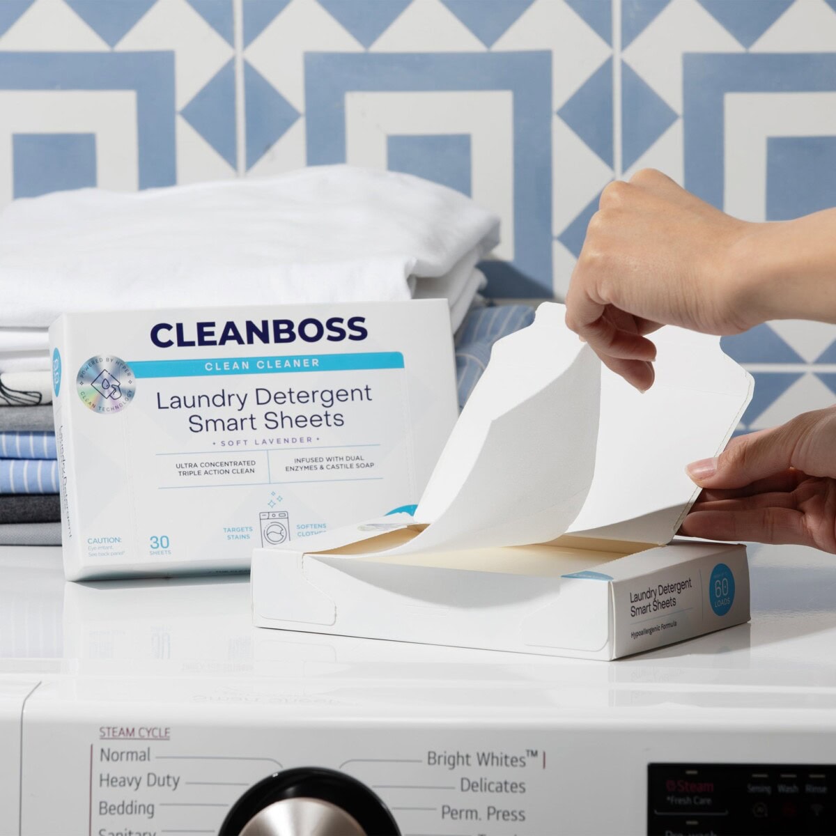 Keeping A Clean House In Winter: Decluttering With Kids, Smart Habits, And The Must-Have Cleaning Supplies For A Spotless, Tidy Home 20 Daily Mom, Magazine For Families