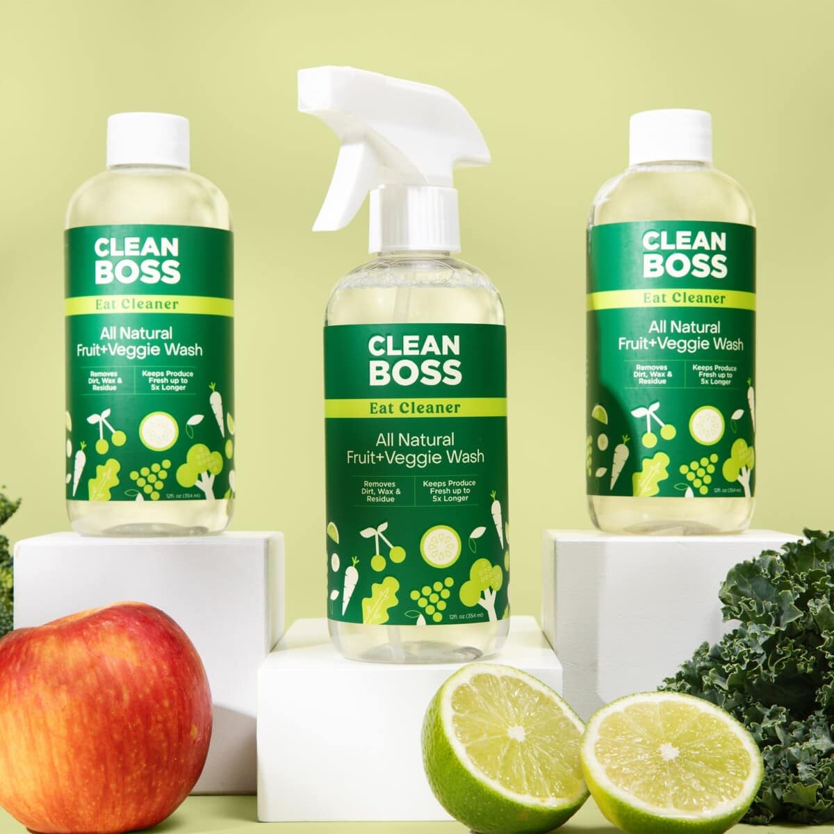Keeping A Clean House In Winter: Decluttering With Kids, Smart Habits, And The Must-Have Cleaning Supplies For A Spotless, Tidy Home 21 Daily Mom, Magazine For Families