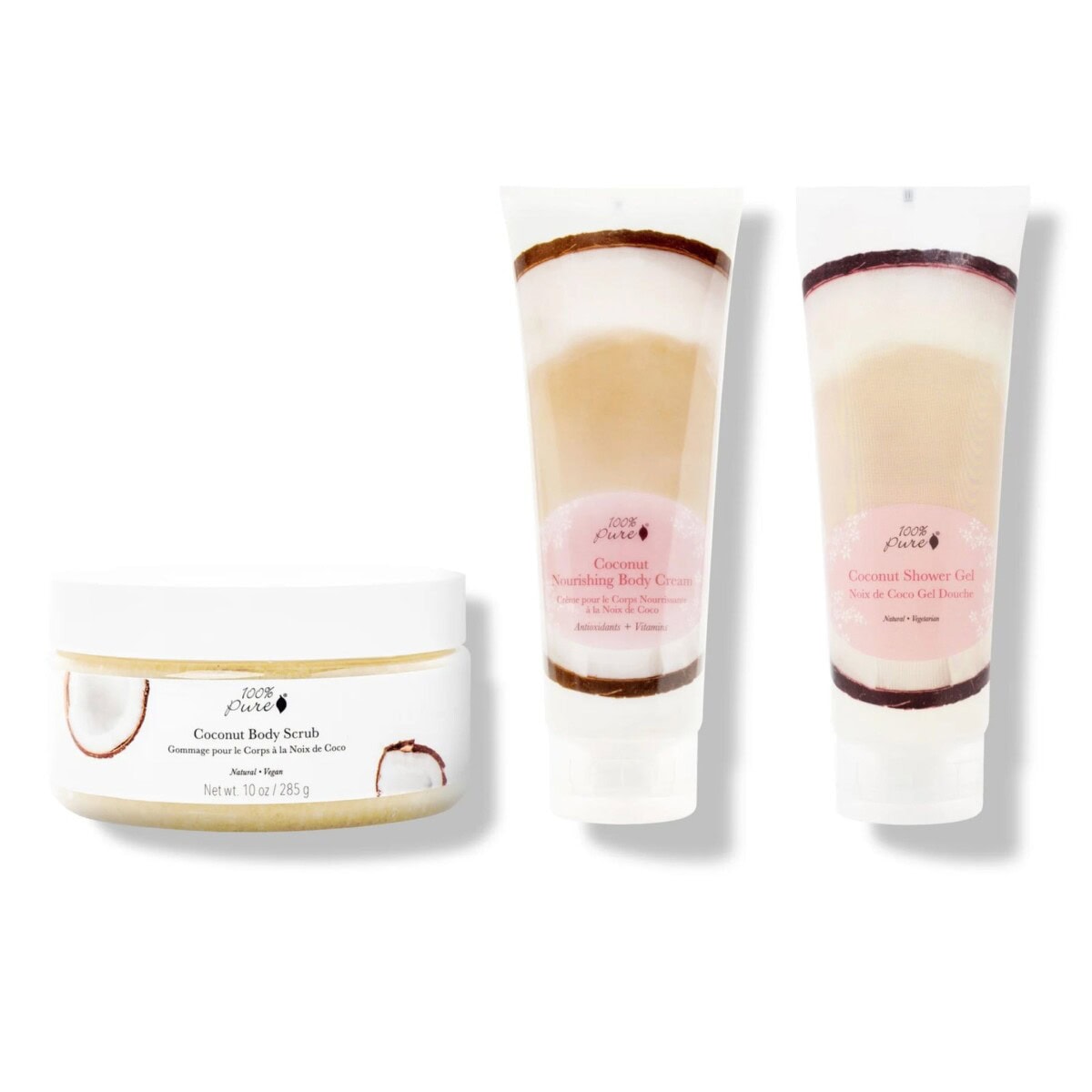 True Winter, True Glow: The Ultimate Guide To Winter Skin Care For Face, Body, Hair &Amp; Makeup 64 Daily Mom, Magazine For Families