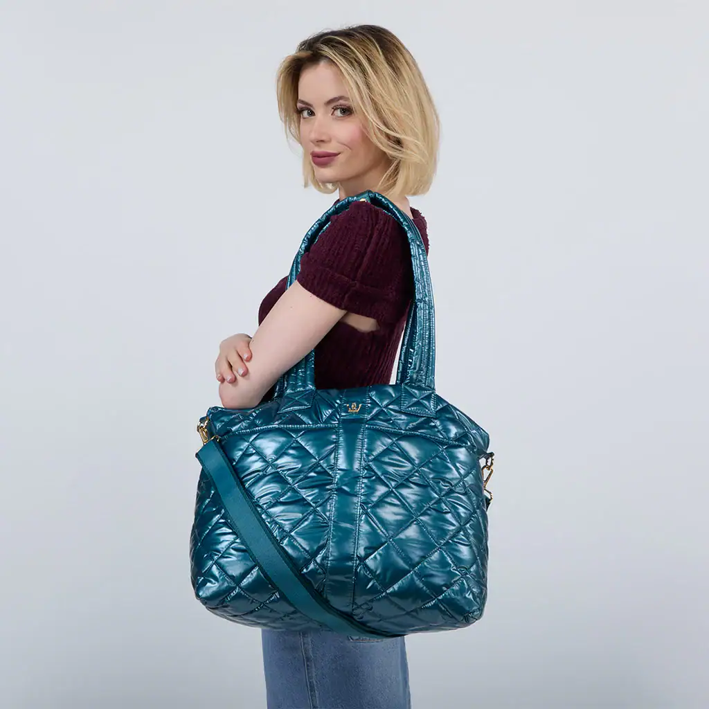 End Of Summer Finds: The Ultimate Guide To Your Labor Day Fashion, Home &Amp; Travel Needs 131 Daily Mom, Magazine For Families