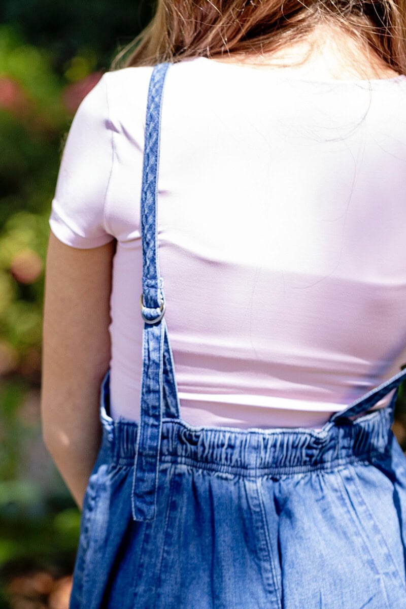 Fashion Trends Autumn 2025: Fall Fashion &Amp; Accessories For The Whole Family— Clothing, Shoes, Handbags &Amp; Chic New Looks 88 Daily Mom, Magazine For Families