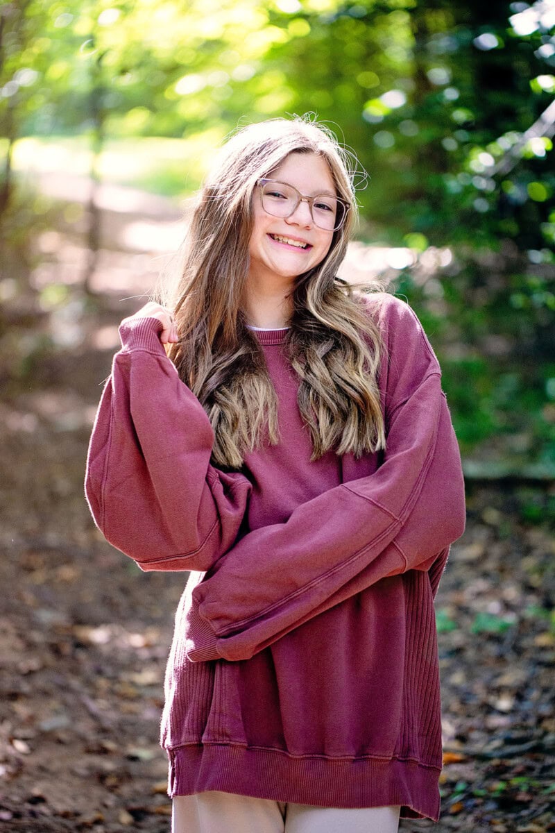 Fashion Trends Autumn 2025: Fall Fashion &Amp; Accessories For The Whole Family— Clothing, Shoes, Handbags &Amp; Chic New Looks 95 Daily Mom, Magazine For Families