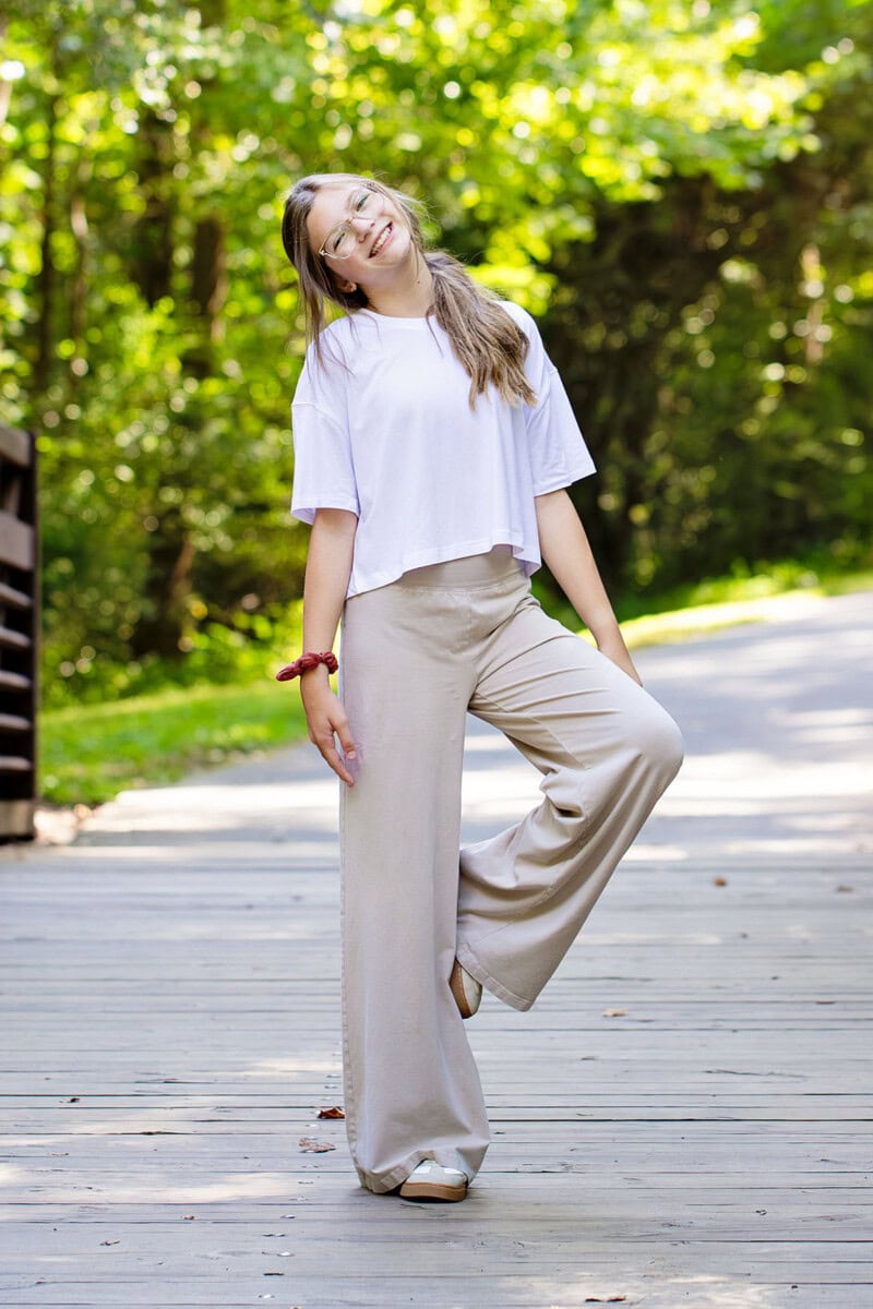 Fashion Trends Autumn 2025: Fall Fashion &Amp; Accessories For The Whole Family— Clothing, Shoes, Handbags &Amp; Chic New Looks 94 Daily Mom, Magazine For Families
