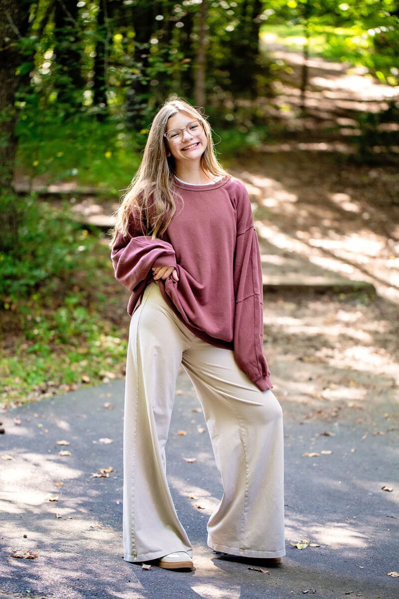 Fashion Trends Autumn 2025: Fall Fashion &Amp; Accessories For The Whole Family— Clothing, Shoes, Handbags &Amp; Chic New Looks 97 Daily Mom, Magazine For Families
