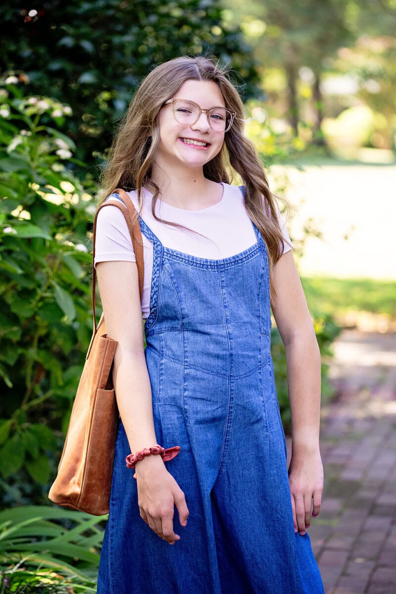 Fashion Trends Autumn 2025: Fall Fashion &Amp; Accessories For The Whole Family— Clothing, Shoes, Handbags &Amp; Chic New Looks 87 Daily Mom, Magazine For Families