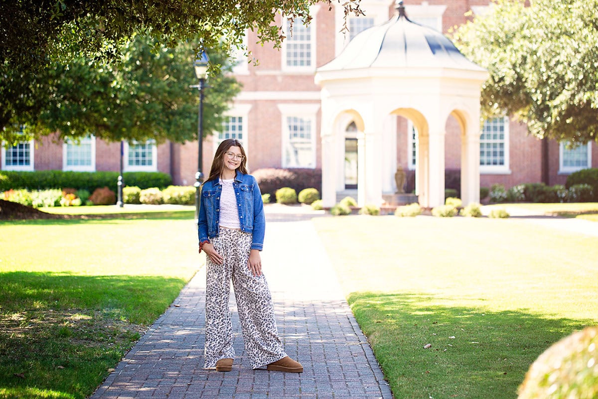 Fashion Trends Autumn 2025: Fall Fashion &Amp; Accessories For The Whole Family— Clothing, Shoes, Handbags &Amp; Chic New Looks 92 Daily Mom, Magazine For Families