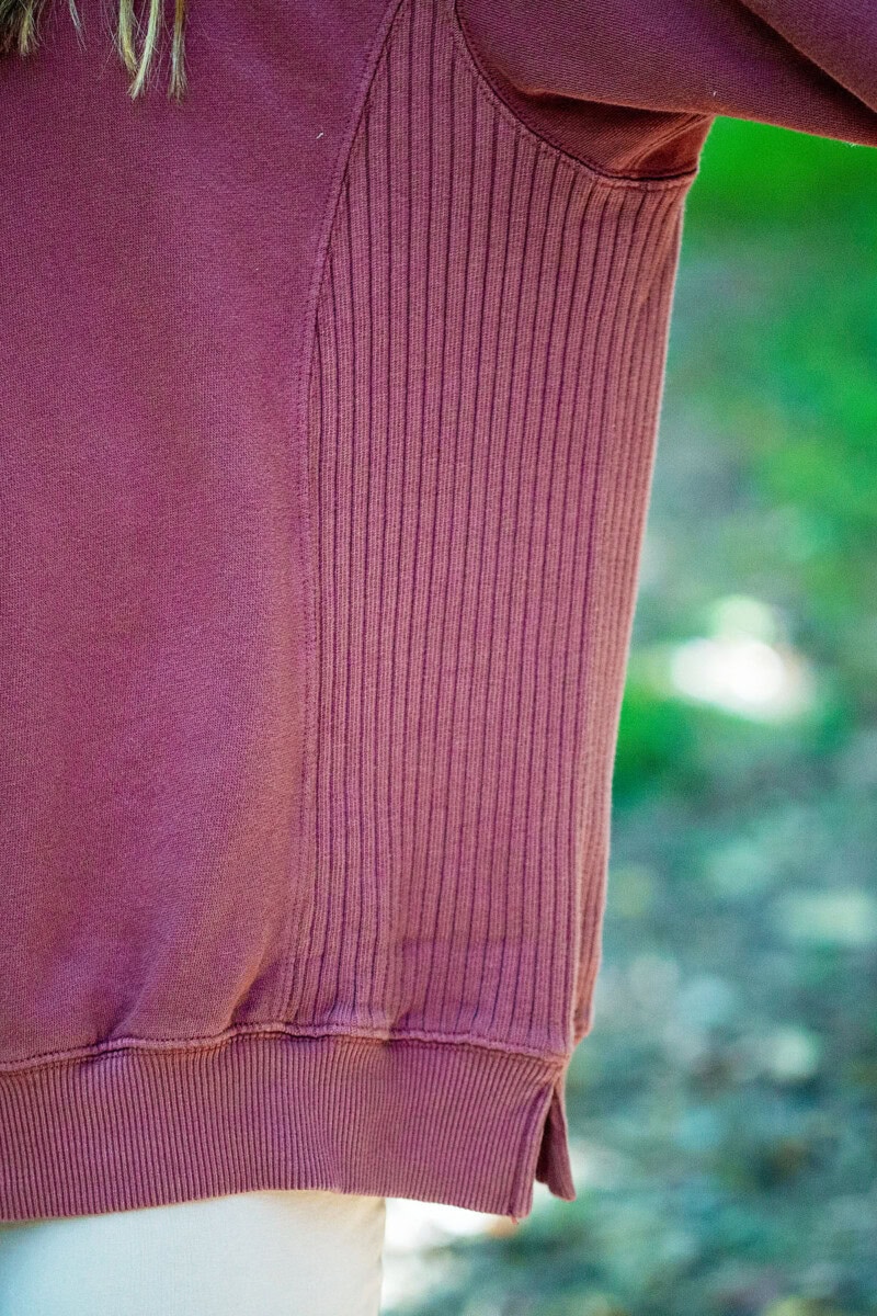 Fashion Trends Autumn 2025: Fall Fashion &Amp; Accessories For The Whole Family— Clothing, Shoes, Handbags &Amp; Chic New Looks 96 Daily Mom, Magazine For Families