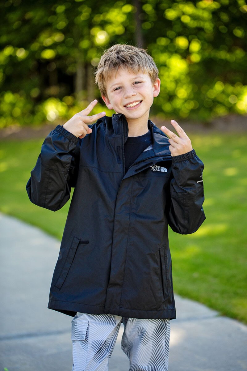 Fashion Trends Autumn 2025: Fall Fashion &Amp; Accessories For The Whole Family— Clothing, Shoes, Handbags &Amp; Chic New Looks 100 Daily Mom, Magazine For Families
