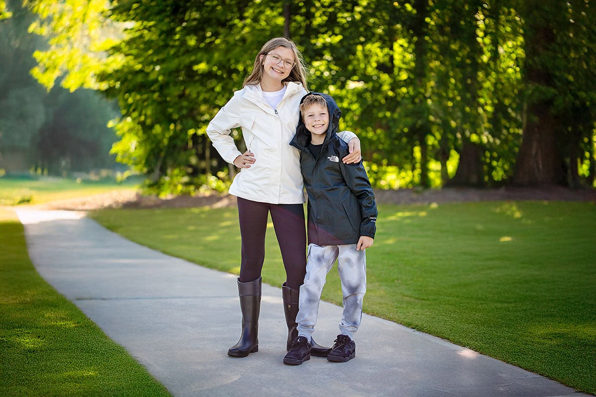 Fashion Trends Autumn 2025: Fall Fashion &Amp; Accessories For The Whole Family— Clothing, Shoes, Handbags &Amp; Chic New Looks 99 Daily Mom, Magazine For Families